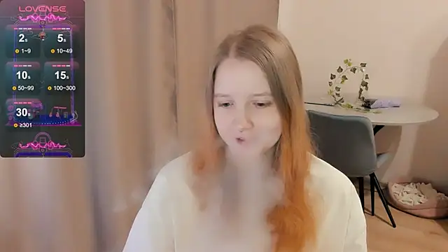 Alyaley online show from January 2025 09:21:02 AM