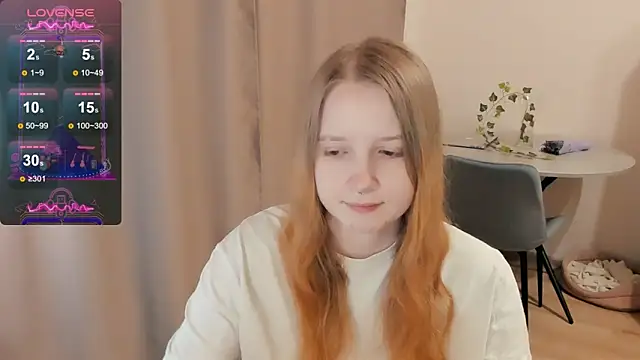 Alyaley online show from January 2025 12:26:02 PM