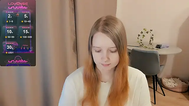 Alyaley online show from January 2025 11:47:02 AM