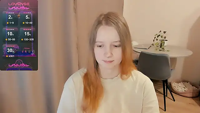 Alyaley online show from January 2025 06:20:01 AM