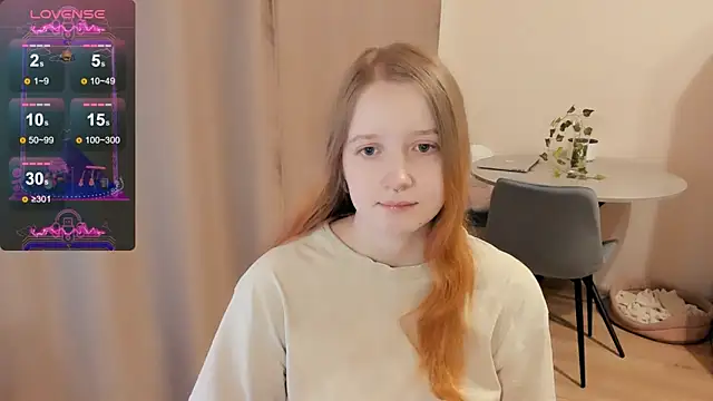 Alyaley online show from January 2025 01:41:02 PM