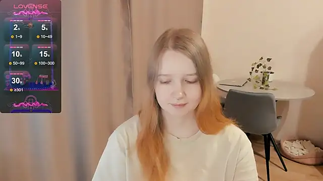 Alyaley online show from January 2025 05:41:02 AM