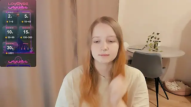 Alyaley online show from January 2025 10:29:02 AM