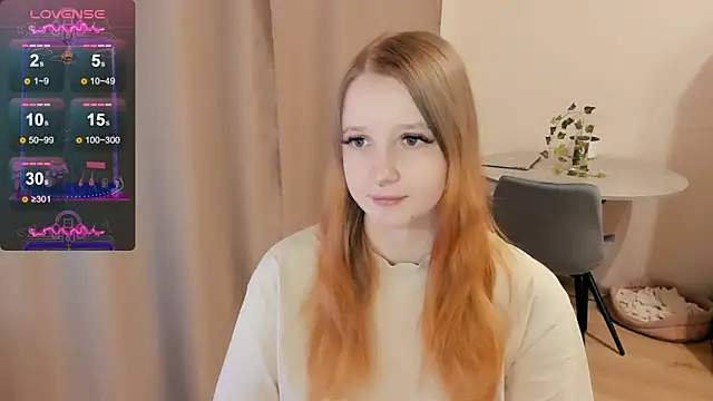 Alyaley online show from January 2025 03:31:02 PM