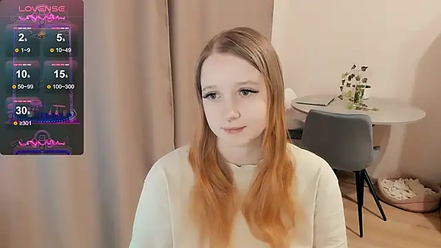 Alyaley online show from January 2025 10:23:02 AM
