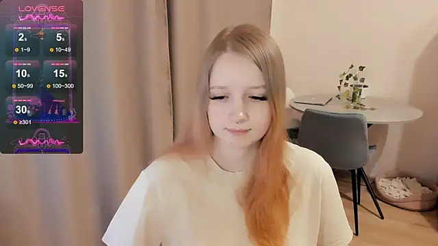 Alyaley online show from January 2025 01:27:01 PM