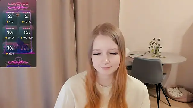 Alyaley online show from January 2025 04:29:02 PM