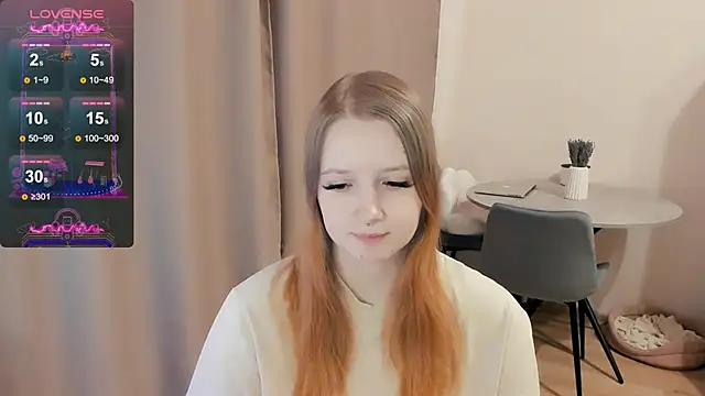 Alyaley online show from January 2025 09:30:02 AM