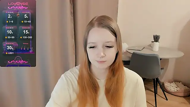 Alyaley online show from January 2025 03:15:01 PM