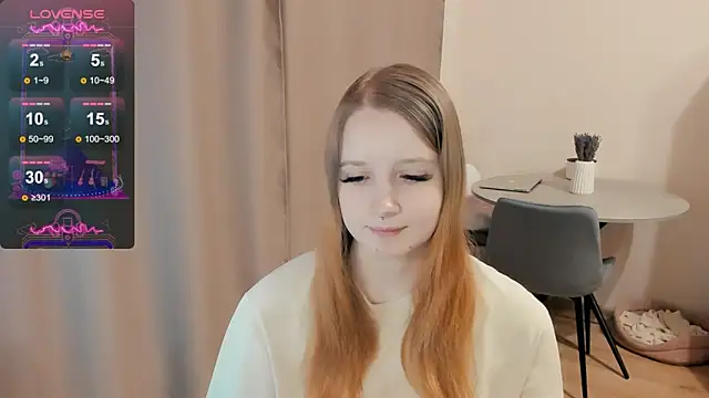 Alyaley online show from January 2025 06:16:01 PM