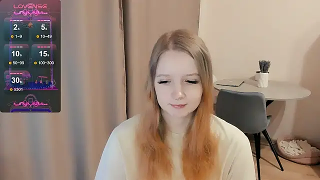 Alyaley online show from January 2025 07:38:01 AM
