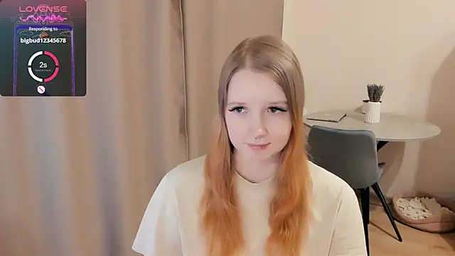 Alyaley online show from January 2025 05:34:01 PM