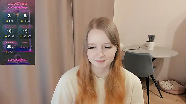 Alyaley online show from January 2025 05:15:02 PM