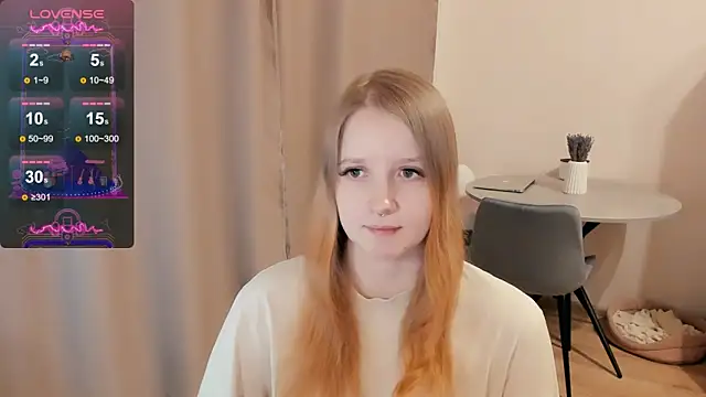 Alyaley online show from January 2025 11:48:01 AM