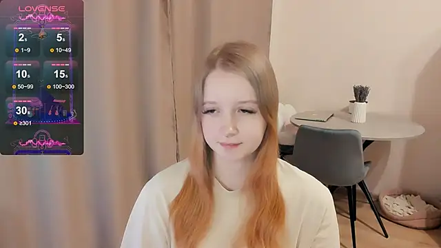 Alyaley online show from January 2025 04:39:01 PM