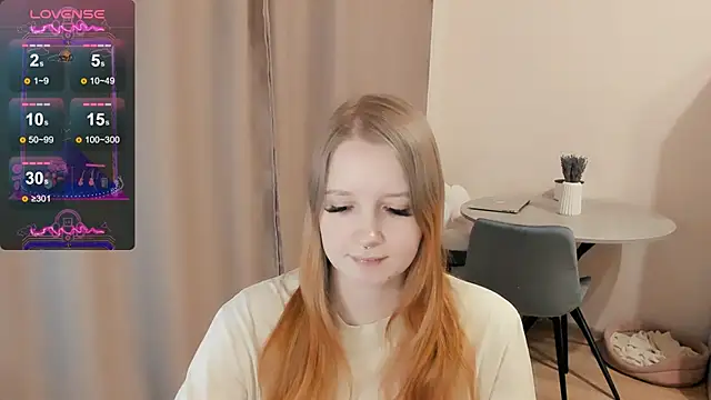 Alyaley online show from January 2025 07:41:02 PM