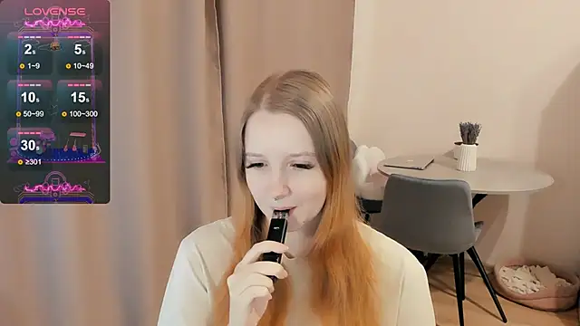 Alyaley online show from January 2025 10:55:01 AM