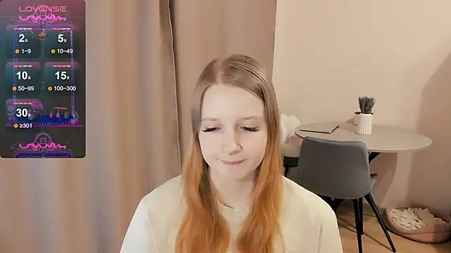 Alyaley online show from January 2025 05:08:01 PM