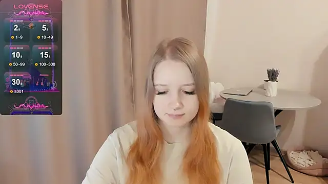 Alyaley online show from January 2025 09:56:01 AM