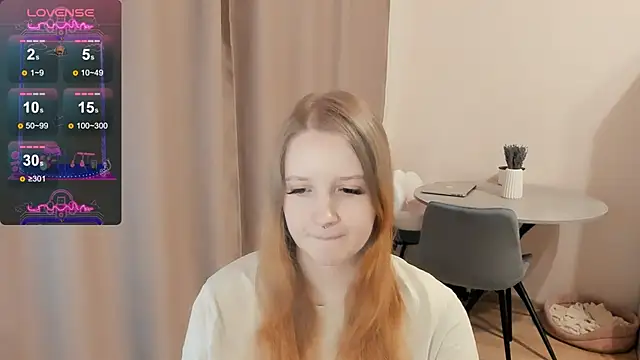 Alyaley online show from January 2025 12:57:02 PM