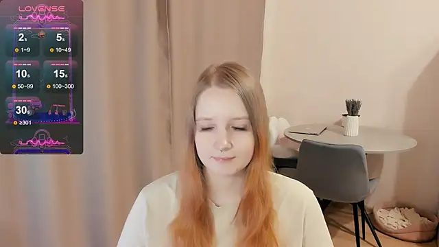 Alyaley online show from January 2025 03:59:02 PM