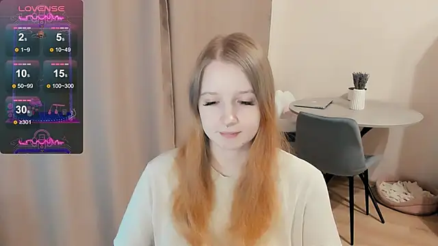 Alyaley online show from January 2025 10:50:02 AM