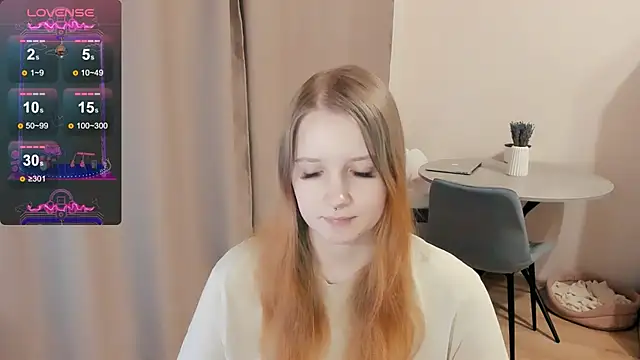 Alyaley online show from January 2025 01:55:02 PM