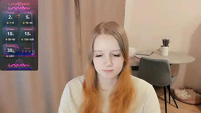 Alyaley online show from January 2025 11:35:01 AM