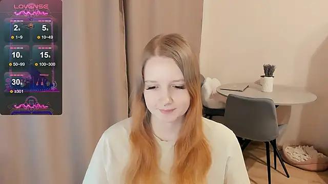 Alyaley online show from January 2025 02:36:01 PM