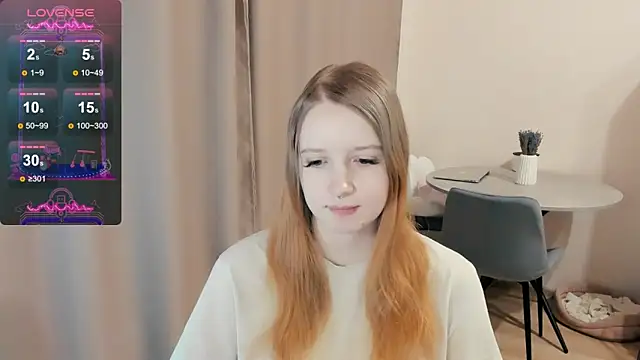 Alyaley online show from January 2025 01:21:02 PM