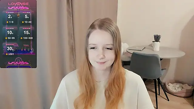 Alyaley online show from January 2025 04:23:01 PM