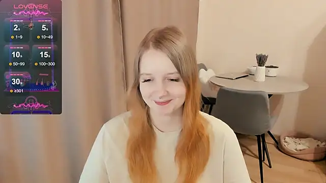Alyaley online show from January 2025 06:35:01 PM