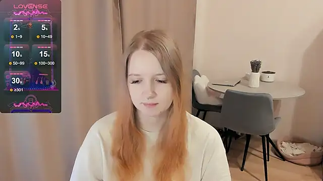 Alyaley online show from January 2025 09:39:01 AM