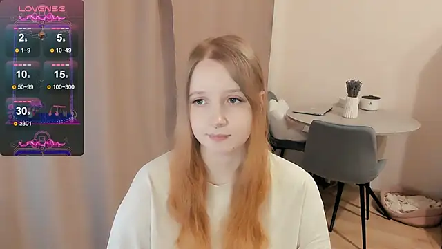 Alyaley online show from January 2025 12:41:02 PM