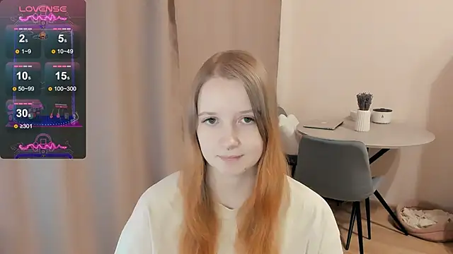 Alyaley online show from January 2025 12:37:01 PM
