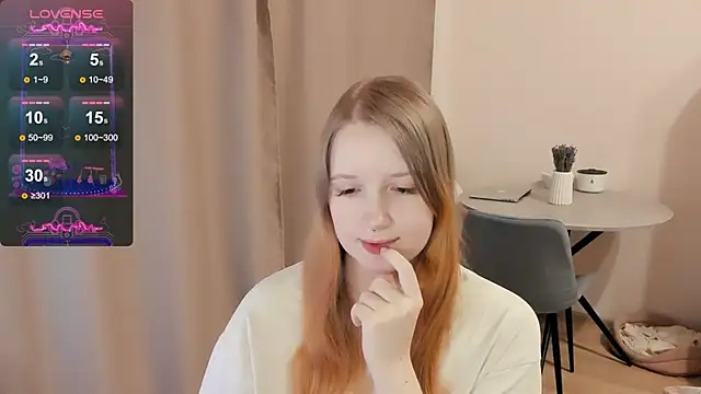 Alyaley online show from January 2025 03:41:01 PM