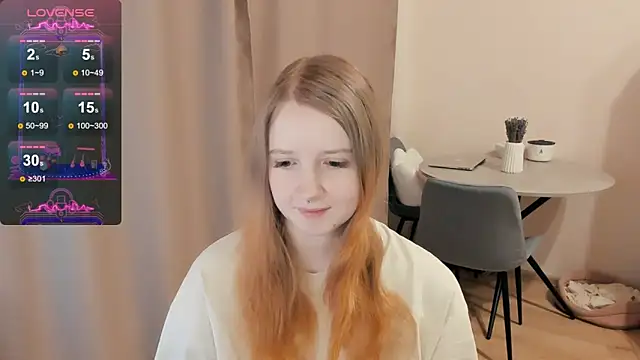 Alyaley online show from January 2025 01:36:02 PM