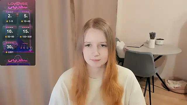 Alyaley online show from January 2025 04:41:01 PM