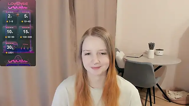 Alyaley online show from January 2025 11:11:01 AM