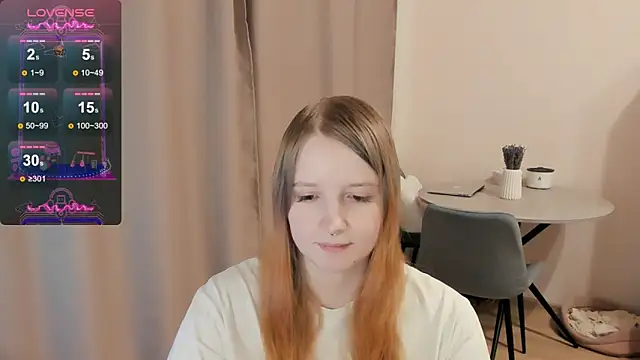 Alyaley online show from January 2025 02:13:01 PM
