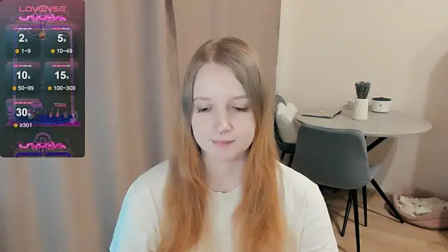 Alyaley online show from January 2025 10:12:02 AM