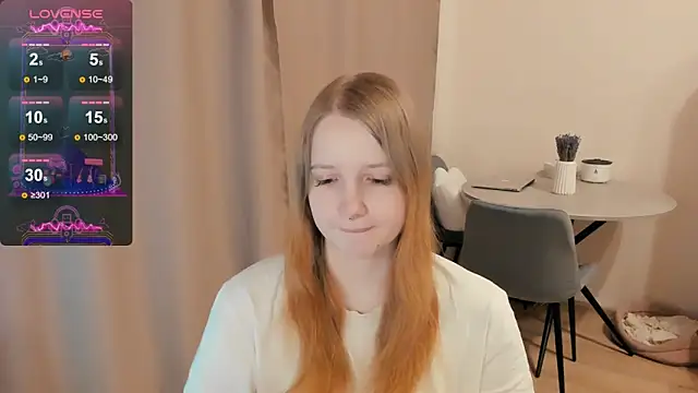 Alyaley online show from January 2025 01:16:02 PM