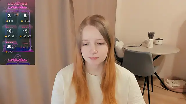 Alyaley online show from January 2025 05:14:01 PM