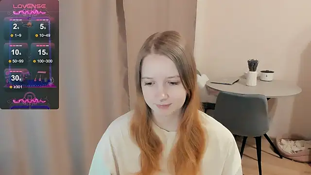 Alyaley online show from January 2025 12:37:02 PM