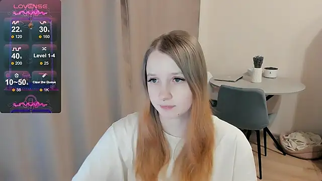Alyaley online show from February 2025 02:07:01 PM