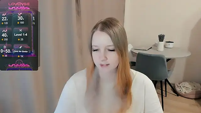 Alyaley online show from February 2025 05:54:01 PM
