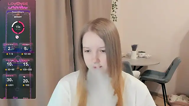 Snapshot of Alyaley chatting on October 2025 08:50:02 PM Alyaley online show from October 2025 08:50:02 PM