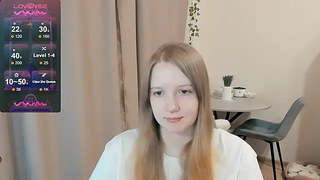 Snapshot of Alyaley chatting on October 2025 06:41:02 PM Alyaley online show from October 2025 06:41:02 PM