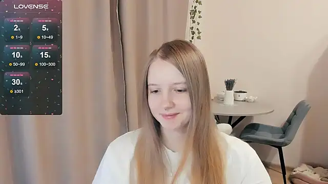 Snapshot of Alyaley chatting on October 2025 03:02:01 PM Alyaley online show from October 2025 03:02:01 PM