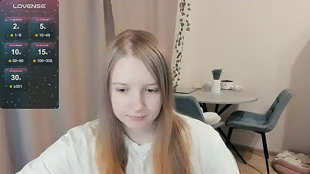 Snapshot of Alyaley chatting on October 2025 01:22:02 PM Alyaley online show from October 2025 01:22:02 PM